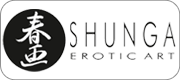 Eau Zone Huiles & Fragrances (Canada)